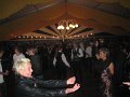 IMG_5304