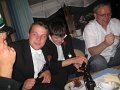 IMG_5336