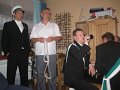 IMG_5338