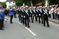 P1050183