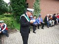 DSCF4342