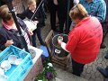 DSCF4347
