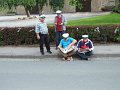 DSCF4356