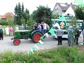 DSCF4363
