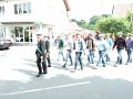 DSCF4371