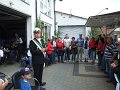 DSCF4374