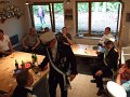DSCF4381