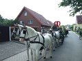 DSCF4426