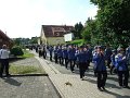 DSCF4435