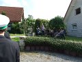 DSCF4436