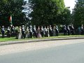 DSCF4440