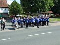 DSCF4444