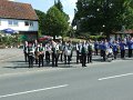 DSCF4445