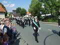DSCF4447