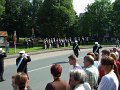DSCF4448