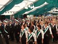 DSCF4454