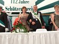 DSCF4462