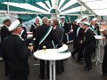 DSCF4463