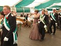 DSCF4464