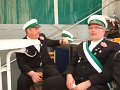 DSCF4470