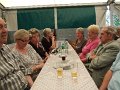 DSCF4471