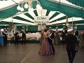 DSCF4478