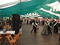 DSCF4484