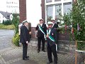DSCF3664