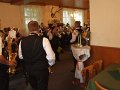 DSCF3667
