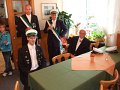 DSCF3668