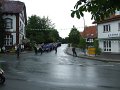 DSCF3669