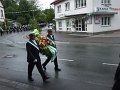 DSCF3672