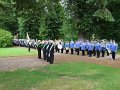 DSCF3677