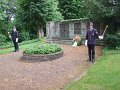 DSCF3679