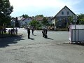 DSCF3690