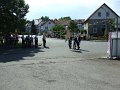 DSCF3692