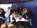 DSCF3715