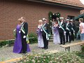 DSCF3734
