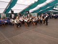 DSCF3784