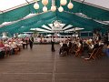 DSCF3794