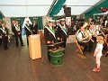 DSCF3880