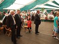 DSCF3881