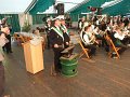 DSCF3885
