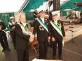 DSCF3918