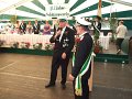 DSCF3945
