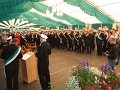 DSCF3950