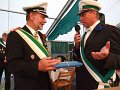 DSCF3952