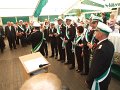 DSCF3961