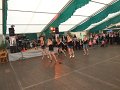 DSCF3966