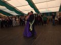 DSCF3994
